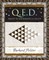 Qed