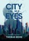 City In My Eyes