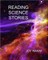 Reading Science Stories