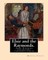 Elsie and the Raymonds. By
