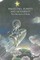 Pinocchio, Puppets, and Modernity