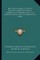 Biblioteconomia O Nuevo Manual Completo Para El Arreglo, La Conservacion y La Administracion de Las Bibliotecas (1866)