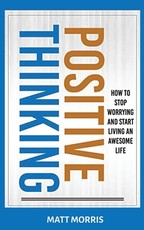 Positive Thinking