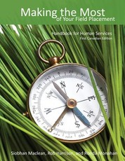 Making the Most of Your Field Placement