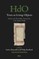 Texts as Living Objects