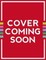 The Maple Murders (Riverdale, Book 3)