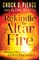 Rekindle the Altar Fire
