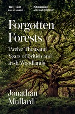 Forgotten Forests
