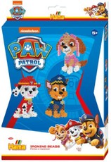 Hama pakabinama dėžutė „Paw Patrol“