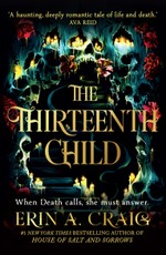 The Thirteenth Child