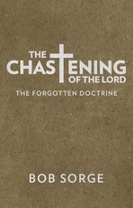 The Chastening of the Lord