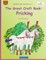 BROCKHAUSEN Craft Book Vol. 2 - The Great Craft Book