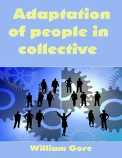 Adaptation of People in Collective