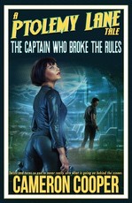The Captain Who Broke The Rules