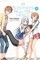 A Sister''s All You Need., Vol. 5 (light novel)