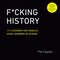 F*cking History