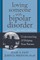 Loving Someone with Bipolar Disorder