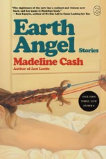 Earth Angel