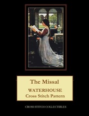 The Missal