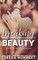 Breaking Beauty
