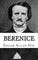 Berenice