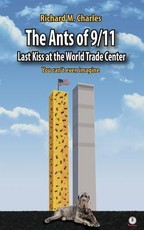 The Ants of 9/11