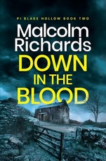 Down in the Blood