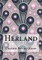 Herland
