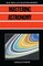 Mastering Astronomy