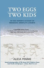 Two Eggs, Two Kids
