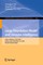 Large Foundation Model and Decision Intelligence