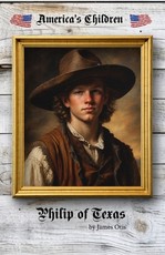 Philip of Texas
