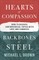 Hearts of Compassion, Backbones of Steel