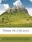 Poems of Catullus