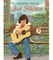 JosÃÂ© Feliciano