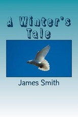 A Winter's Tale