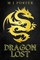 Dragon Lost