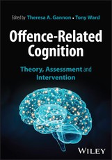 Offence-Related Cognition