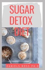 Sugar Detox Diet