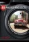 50 Photo Projects