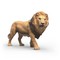 SCHLEICH WILD LIFE Afrikos liūtas