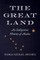 The Great Land