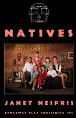 Natives