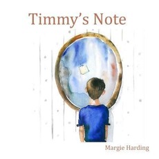 Timmy's Note