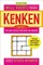 Will Shortz Presents Kenken Easiest Volume 1