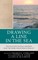 Drawing a Line in the Sea