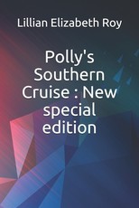 Polly's Southern Cruise