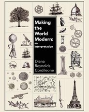 Modern World