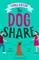 The Dog Share