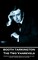 The Two Vanrevels
